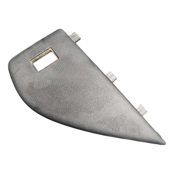 Moldura Direita Painel Vw Amarok 3.0 V6 2018/2021 2h0858248