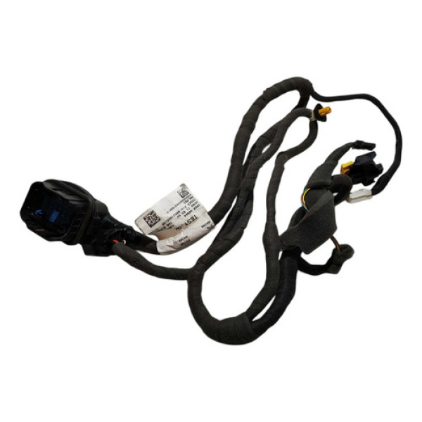 Chicote Porta Diant Direita Fiat Cronos 2021/22 00521686190