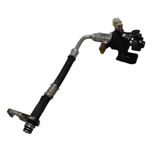 Mangueira Ar Cond Byd Dolphin Mini 2024 2025 Eqec8108100z