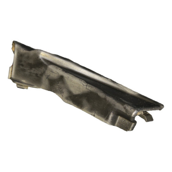 Moldura Churrasqueira Sorento 2011 2012 2013 861542p000