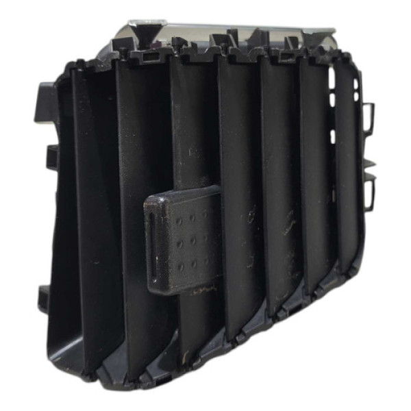 Difusor Ar Direito Ford Ecosport 2013 2014 A 2017 C/detalhe 