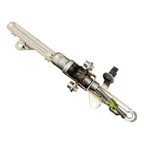 Flauta Injetora Partida Fria Honda New Civic 2008 2009 2010