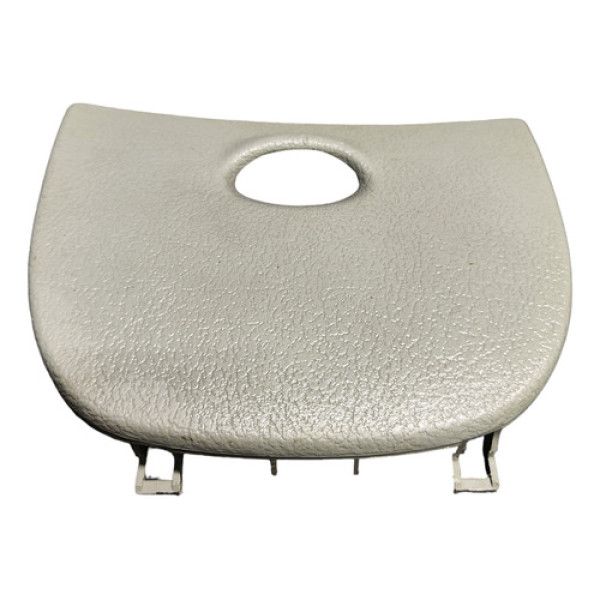 Tampa Caixa Fusível Renault Scenic 1999 A 2010 7700841058