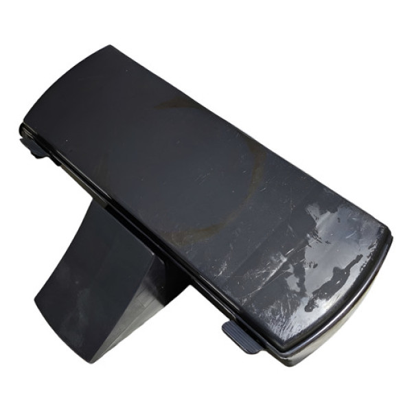 Caixa Ferramentas Macaco Citroen Xsara Picasso 2008 A 2012