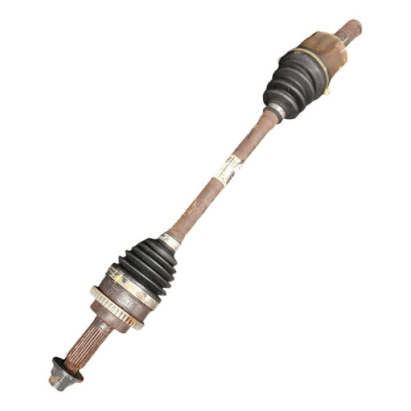 Semi Eixo Esquerdo Kia Picanto 1.0 2016 2017 2018