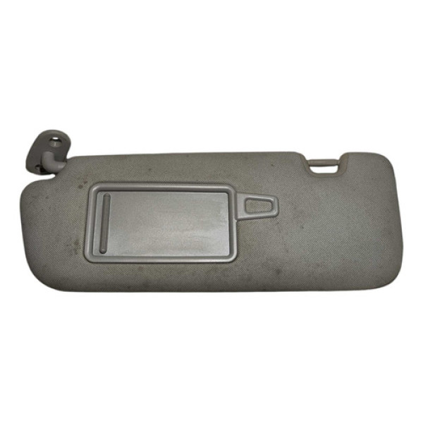 Quebra Sol Esquerdo Hyundai Hb20 2013 2014 2015 A 2019