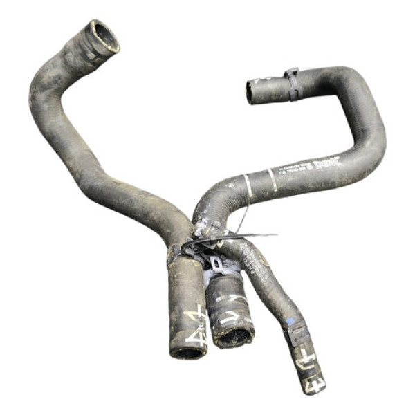 Mangueira Radiador Volkswagen Tcross 2020 2021 1.0