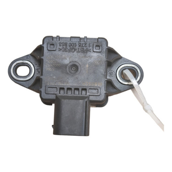 Sensor Controle Estabilidade Peugeot 308 9811627180