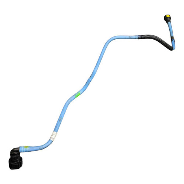 Mangueira Cânister 800006557 Jeep Renegade 2021 2022 2023