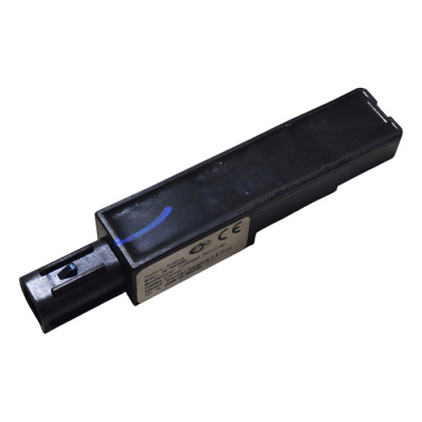 Modulo Keyless Byd Dolphin Mini 2024 2025 S63642400