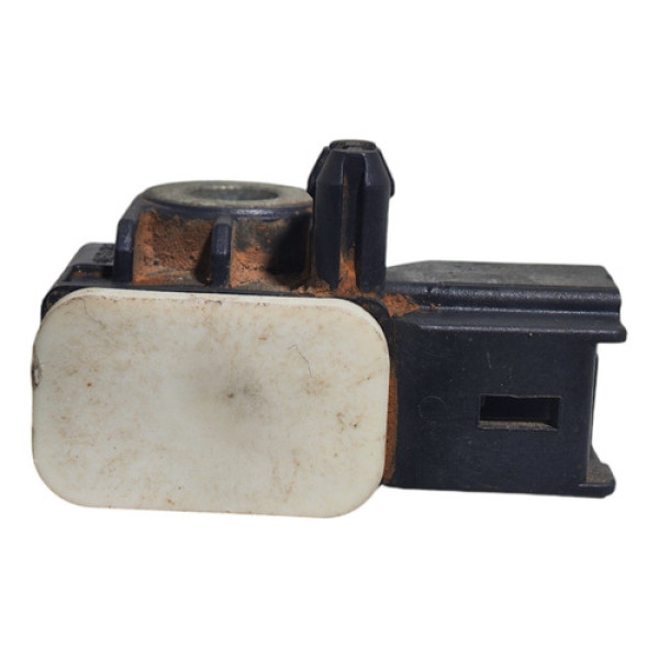 Sensor Frontal Peugeot 2008 2017/2019 967566978000  Preto