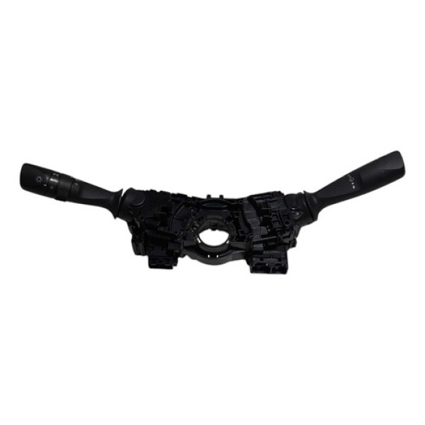 Chave Seta Limpador 17j127 Toyota Corolla 2015 A 2017