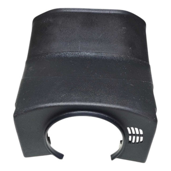 Moldura 9673892077 Peugeot 208 1.6 2020 2021 2022