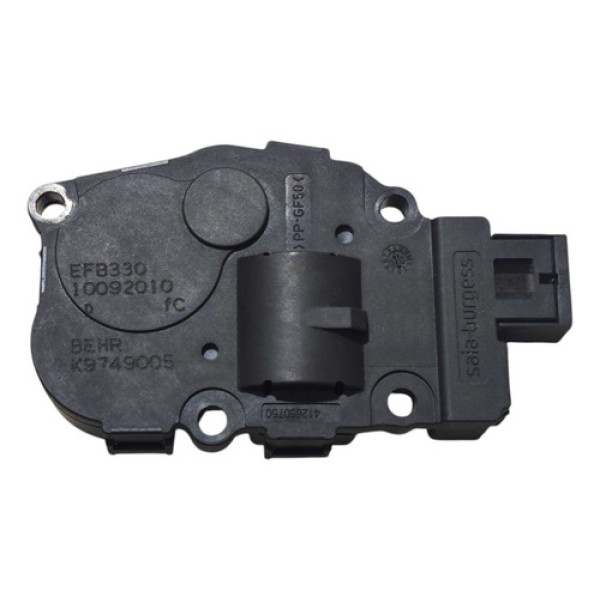 Motor Atuador Caixa Ar K9749005 Mercedes C280 2010 2011 2012