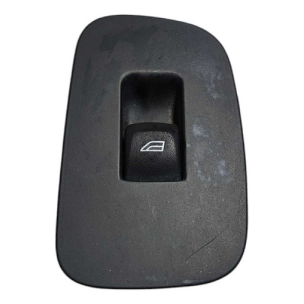 Comando Vidro Tras Esq Volvo Xc60 T8 2.0t Hybrido 2019/2022