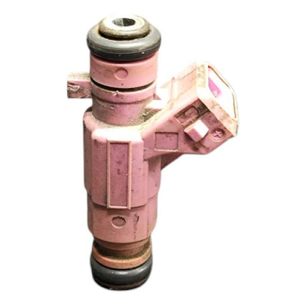 Bico Injetor 0280156295 Peugeot 207 1.4 2010 2011 A 2014