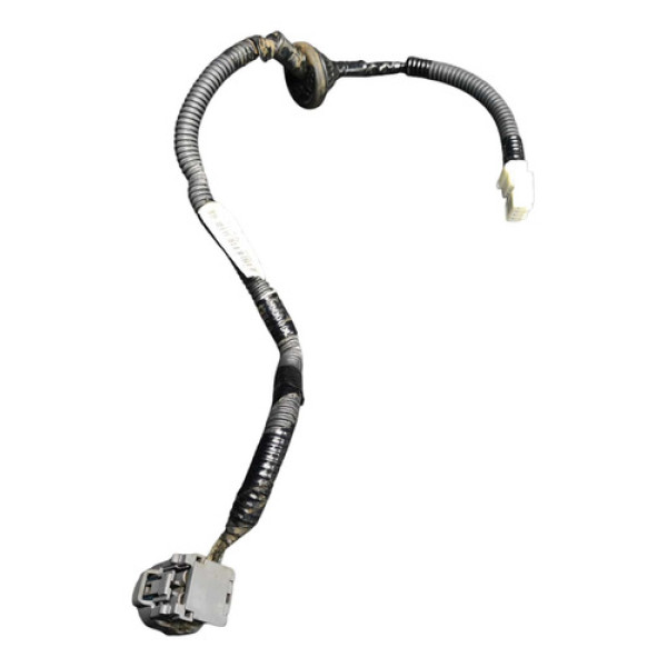 Pisca Chicote Interno 32170tr0 Honda Civic 1.8 2013 2014