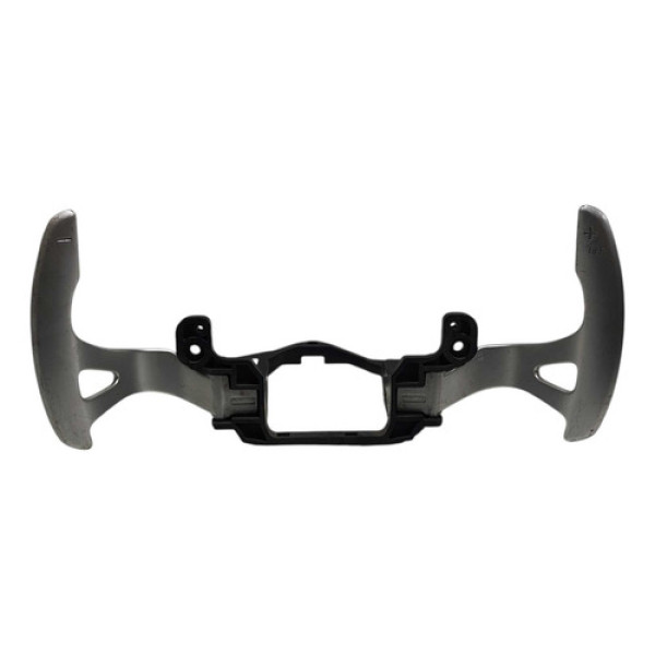 Borboleta Paddleshift Mitsubishi Asx 2013 2014 A 2016