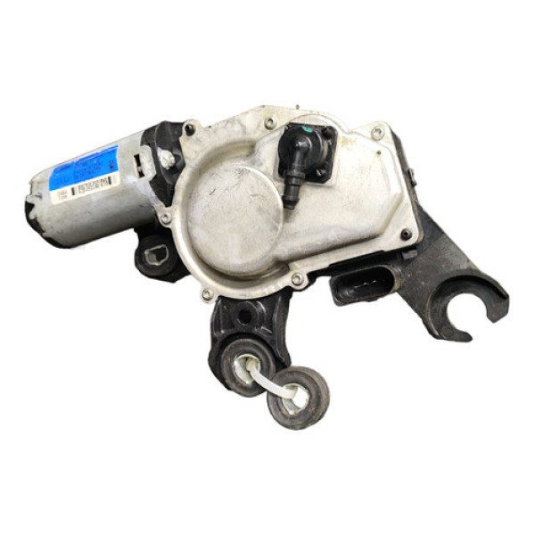 Motor Limpador Maquina Tras Audi Q3 2014 A 2018 W000026948 