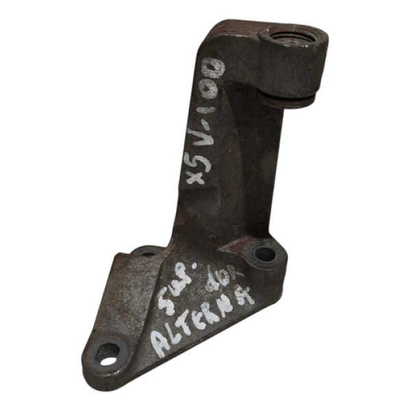 Suporte Direito Coxim Motor Bmw X5 4.8 V6 2008 2009 2010