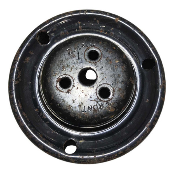 Polia Bomba Água 4612172 Chrysler Caravan 1996 A 2003