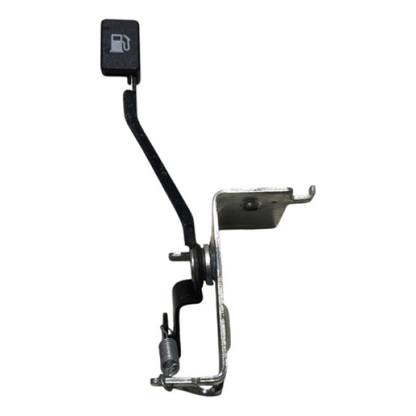 Alavanca Abertura Portinhola Renault Kwid 1.0 2017 A 2021