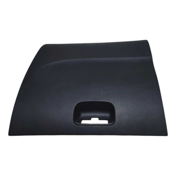 Tampa Porta Luvas Painel Citroen C3 2014/2019