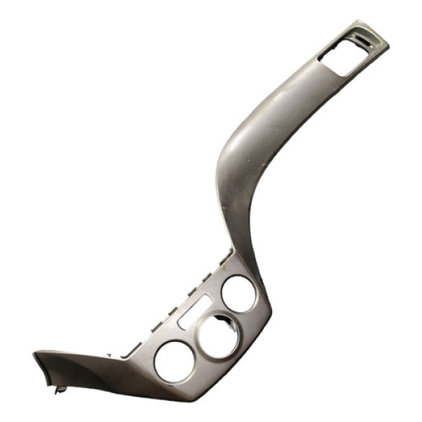 Moldura Comando Ar Painel Subaru Impreza 2.0 2008 A 2011