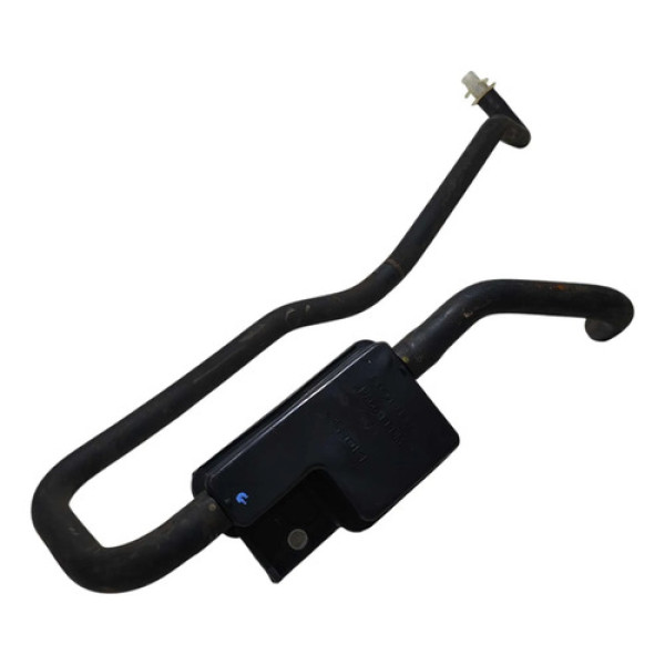 Mangueira Filtro Canister Honda Hrv 1.8 2016 A 2021