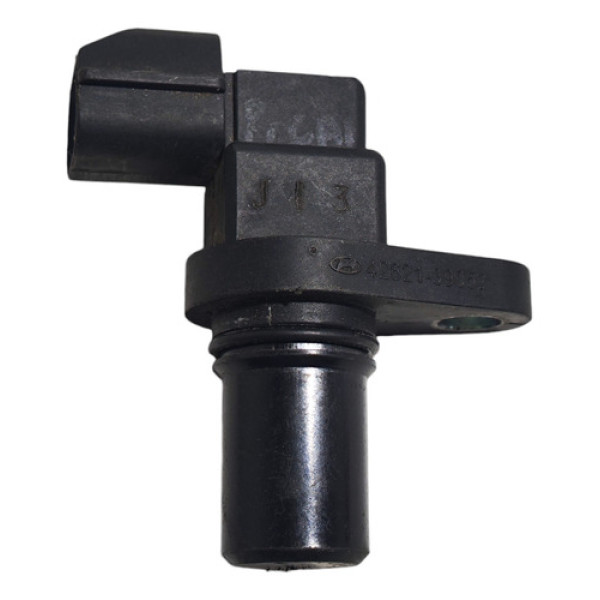 Sensor Fase Rotaçao Hyundai Santa Fé 2004/09 4262139052