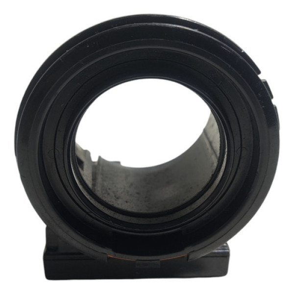 Cilindro Ignição Renault Duster 2019 2020 2021 285916556r