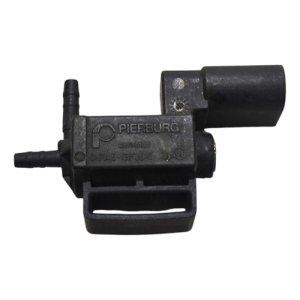 Válvula Solenóide 037906283c Vw Tiguan 2.0 2010 A 2014