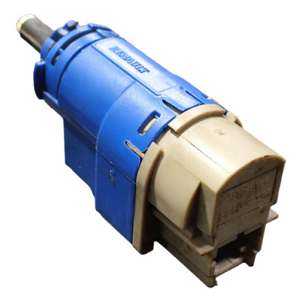 Pedal Embreagem 253255192r Renault Duster 2013 2014 2015