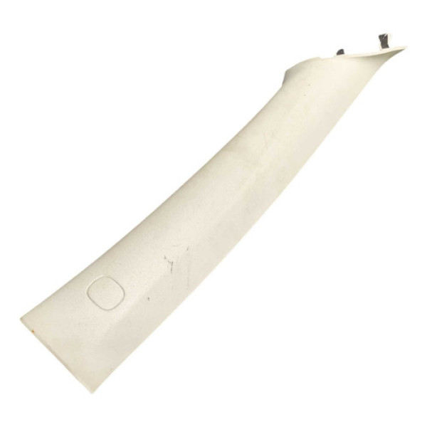 Moldura Coluna Direita Subaru Impreza 2.0 Hatch 2008 A 2012