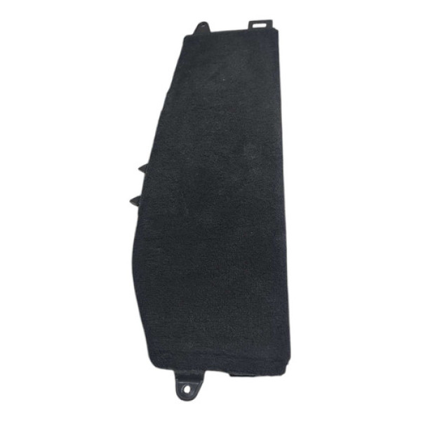 Moldura Painel Direito 31420893 Volvo Xc60 T8 2019 A 2021