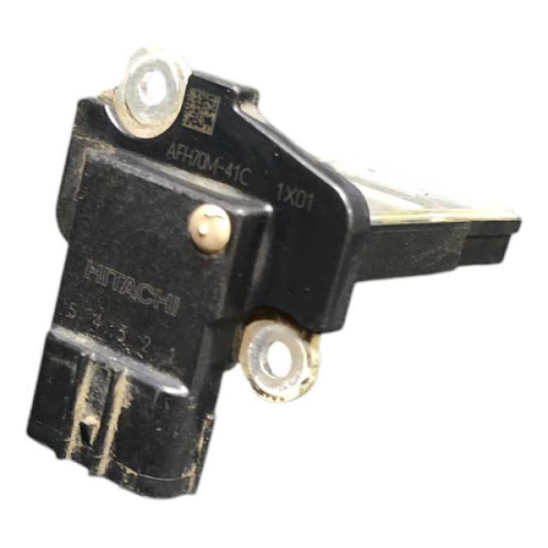 Sensor Map Fluxo Ar Honda Civic 1.8 2012 2013 A 2016