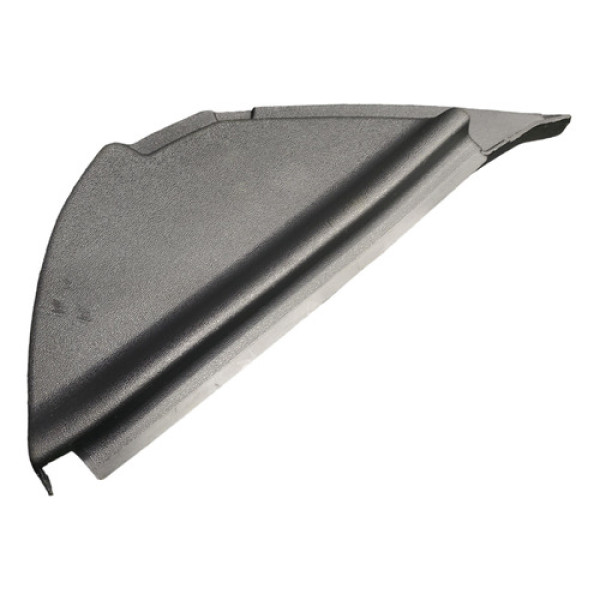 Moldura Lateral Esq Renault Megane 2007 A 2013 8200079070 