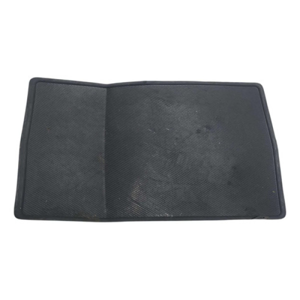 Moldura Console Sa3fe5305911 Byd Song Plus 2023 2024 2025