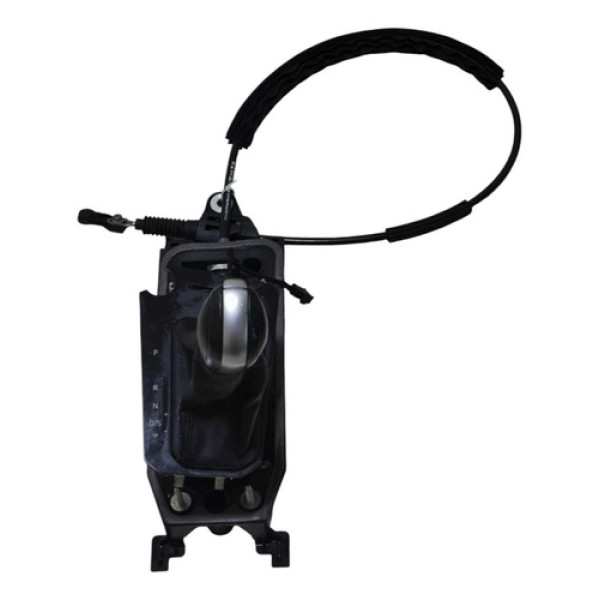 Alavanca Marcha Volkswagen Nivus Tsi 2021 A 2023 2q1713023