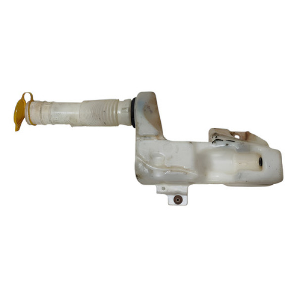 Reservatório Limpador Parabrisa Jeep Renegade 2.0 2016/2021 Branco