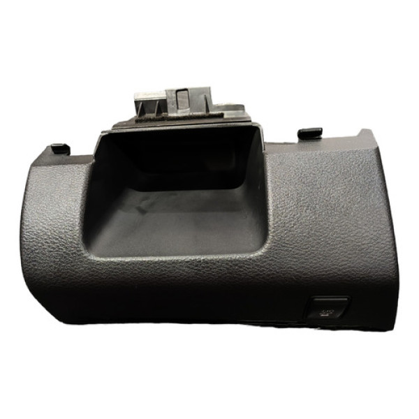 Porta Objetos 684855ra1a Nissan Kicks 2018 2019 2020