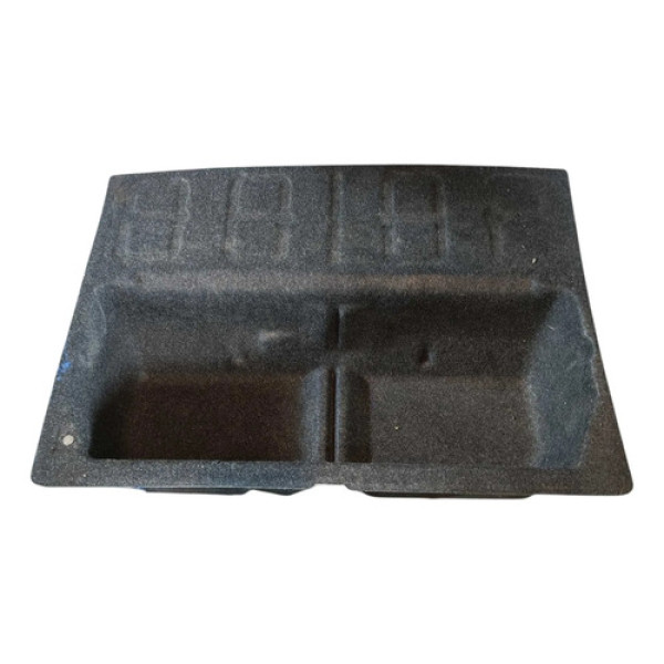 Aforro Assoalho Porta Mala Bmw 320i 2013 A 2015 723902009