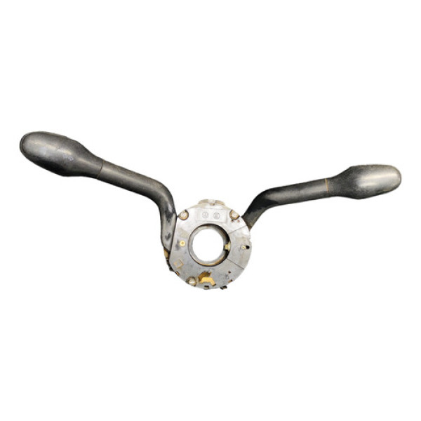 Comando Seta Seat Cordoba 1999/2002 6k5953503ad