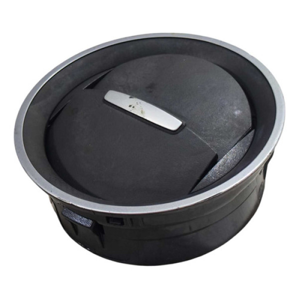 Difusor Ar Volkswagen Up 1.0 Tsi 2019 2020 2021