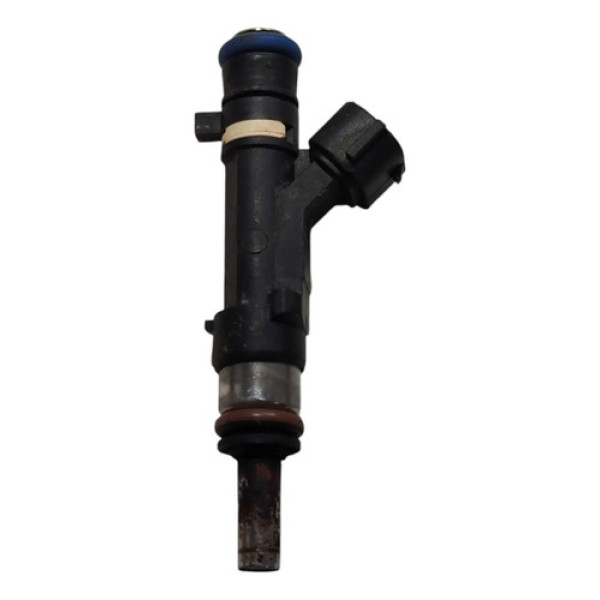 Bico Injetor Nissan Kicks 2017 2018 2019 2020  166003bs0a 220v