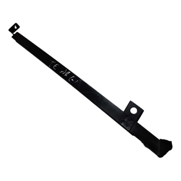 Guia Canaleta Tras Esquerdo Fiat Argo Trekking 2019 A 2021 Preto