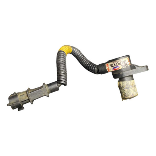 Sensor Posição 391804a000 Kia Sorento 2001 2002 2003