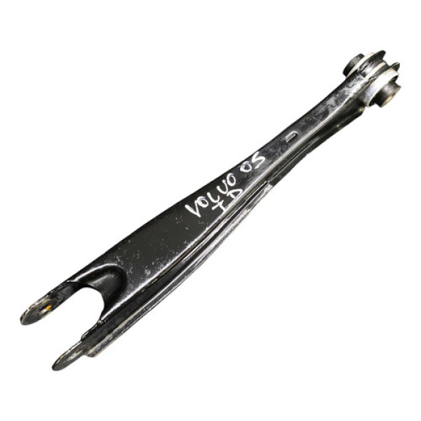 Braço Tirante Tras Esq Volvo Xc60 T8 2.0 2019/2022 31360588 
