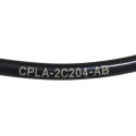 Sensor Frontal Cpla2c204ab Ranger Rover Sport 2014 A 2016