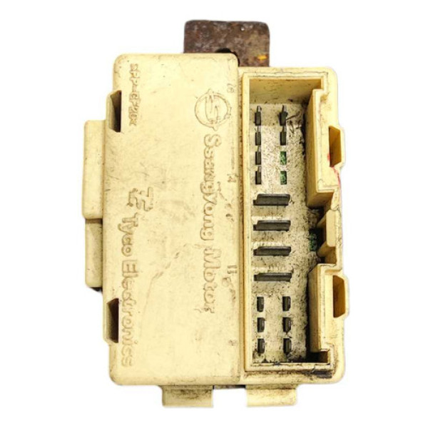 Modulo Interno 8212608500 Ssangyong Kyron 2011 2012